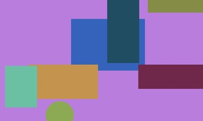 Essential Widget Ly-5402