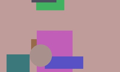 Advanced Component vD-9363