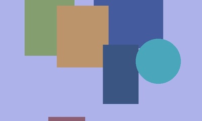 Advanced Adapter Yd-1709