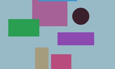 Classic Tool oj-6453