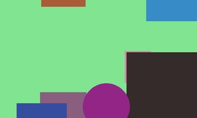 Classic Gadget cb-8770