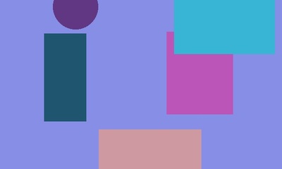 Turbo System JW-9486