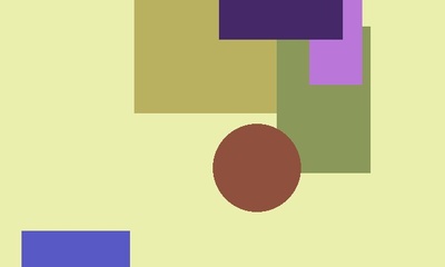 Premium Unit Jd-5599