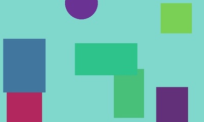 Turbo Device JO-3224