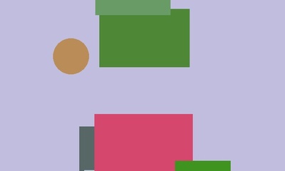 Ultra Gadget js-2248