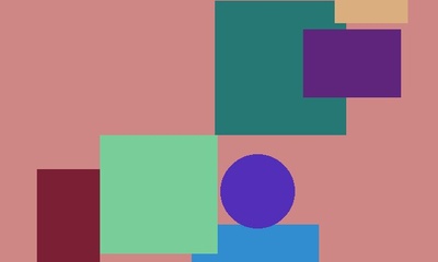 Pro Component Gu-9399