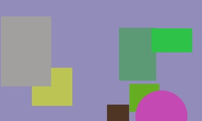 Smart Module oF-3602