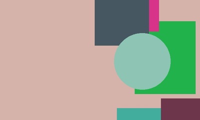 Ultra System pm-0763