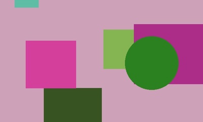 Essential Device CR-6594