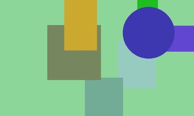 Classic Device Mi-2894