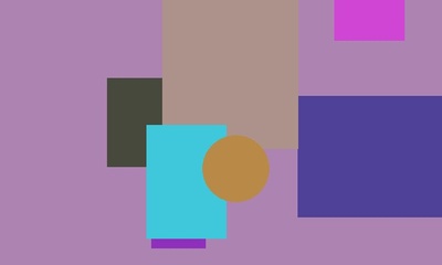 Advanced System MI-5618