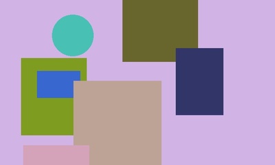 Advanced Device Tr-6696