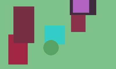 Advanced Device qK-6208