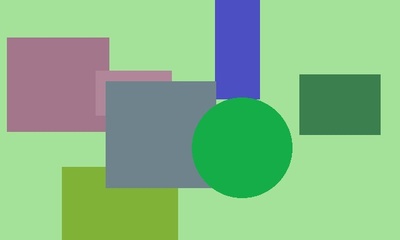 Deluxe Station uh-7946