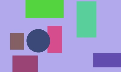 Elite Module eG-0156