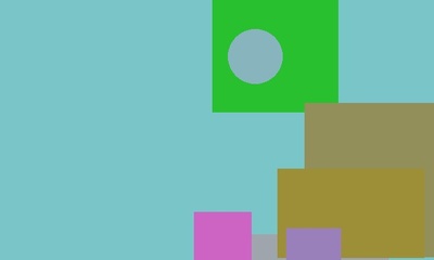 Deluxe Adapter BZ-0484