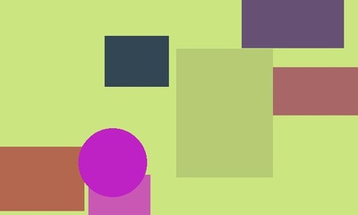 Smart Adapter hx-2648