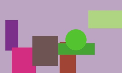 Smart Widget vc-1869