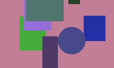 Smart Widget Pl-4987