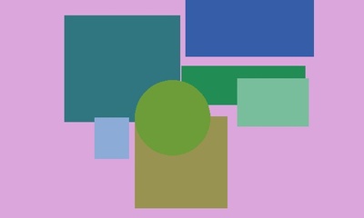 Essential Widget nt-6130