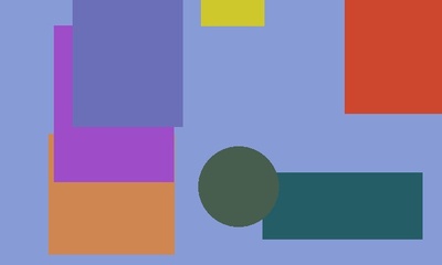 Classic Tool HY-7749