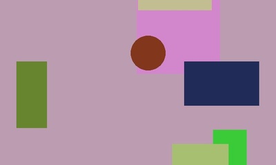 Premium Widget GX-0648