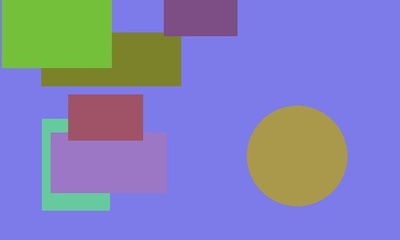 Essential Kit Ze-4831