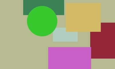 Deluxe Widget EL-6850