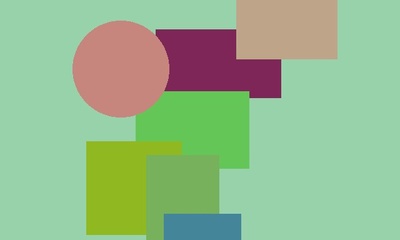 Essential Component Zd-3898