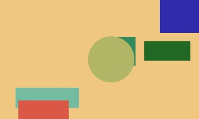 Smart Adapter IK-5322