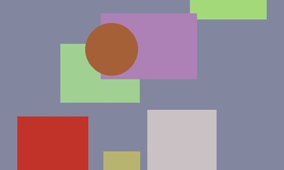 Pro Component GF-9101