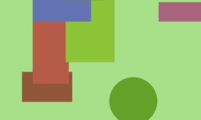 Pro Component JF-4325