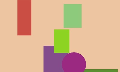 Deluxe Module vp-6693