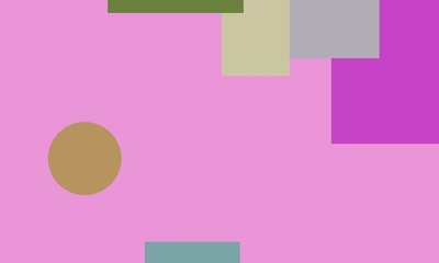 Modern Adapter aW-6358