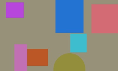 Modern System Hh-2317