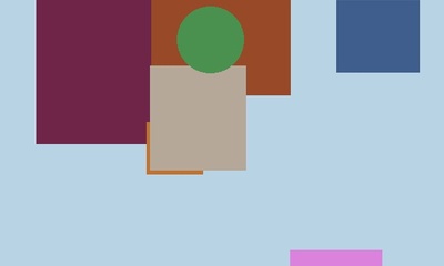 Deluxe System iX-4170