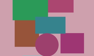 Deluxe Gadget HF-8811