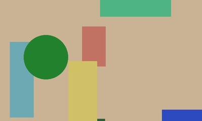 Classic System Bu-6691