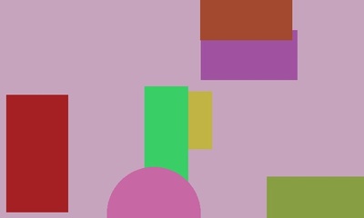 Turbo Widget ZT-3493