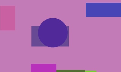 Advanced Gadget gc-6352