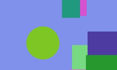 Advanced Gadget qk-3366