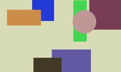 Essential Device tA-6963