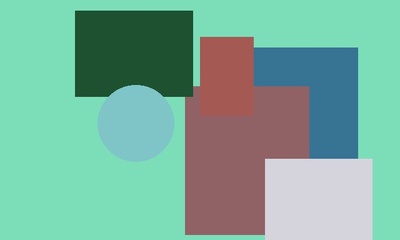 Smart Widget po-7168