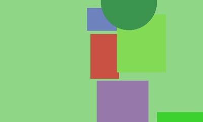 Modern System vf-8475