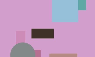 Ultra Device hb-2516