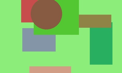 Turbo Gadget qs-2171