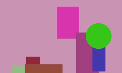 Eco Component WO-4462