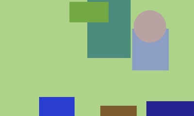 Essential Module Ha-9917