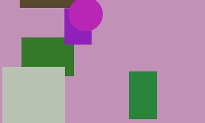 Ultra Station aI-9055