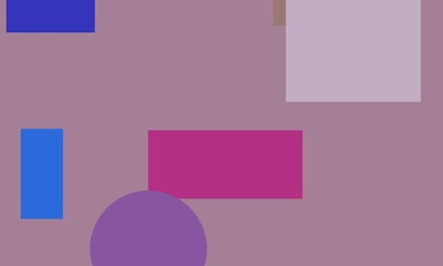 Smart Component hM-9979